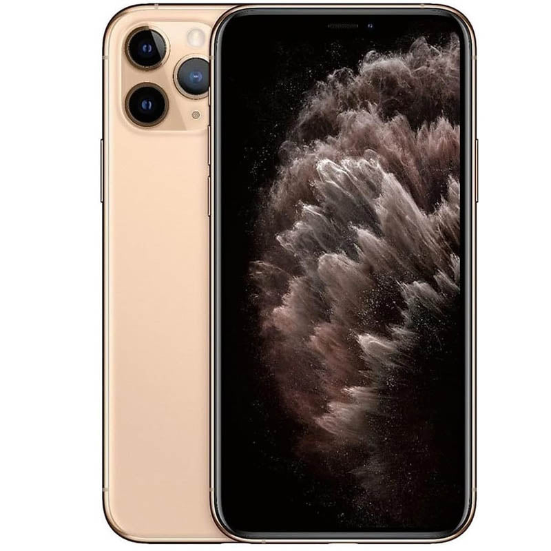 Apple iPhone 11 Pro