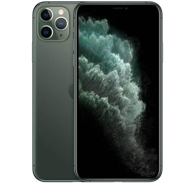 Apple iPhone 11 Pro