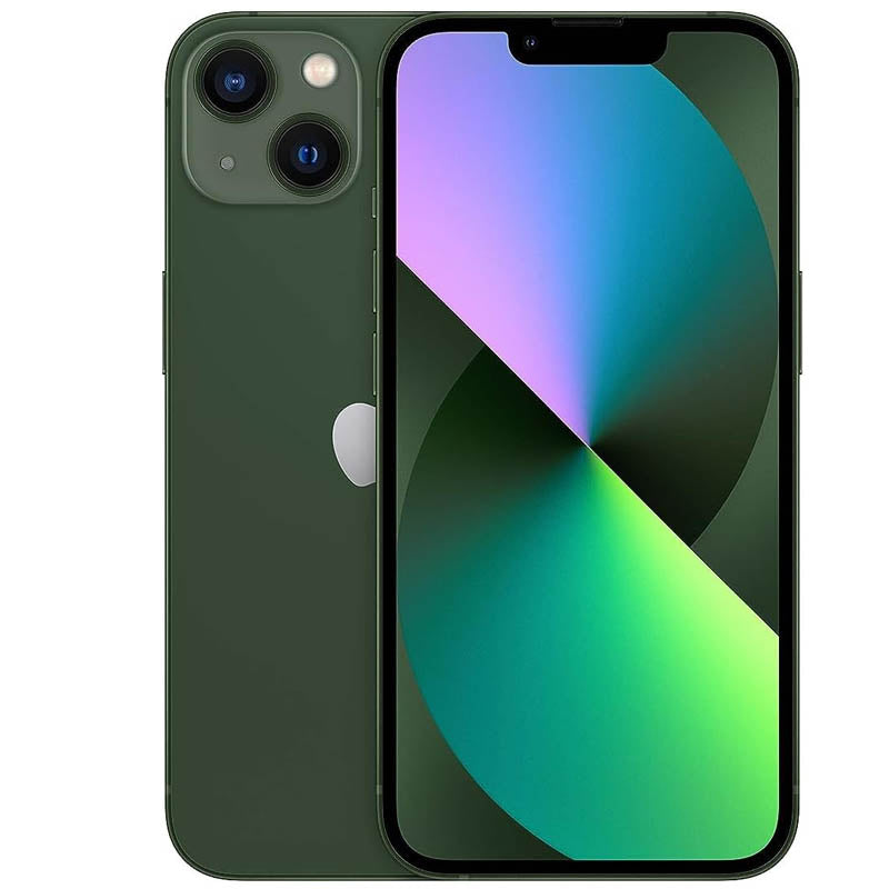 Apple iPhone 13