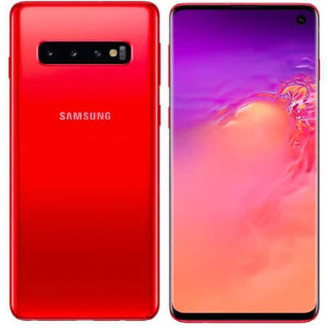 Samsung Galaxy S10 Plus