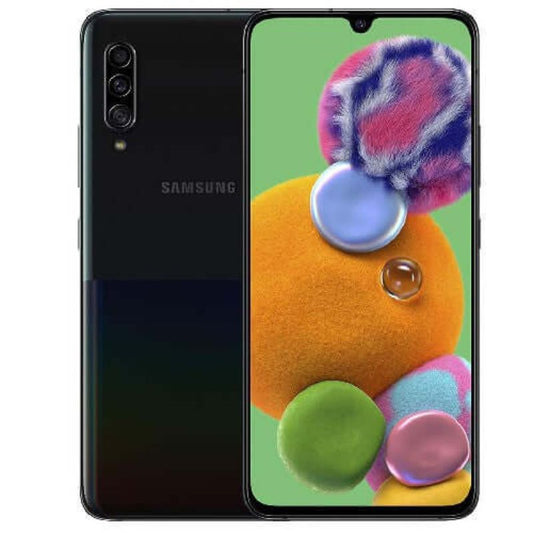 Samsung Galaxy A90