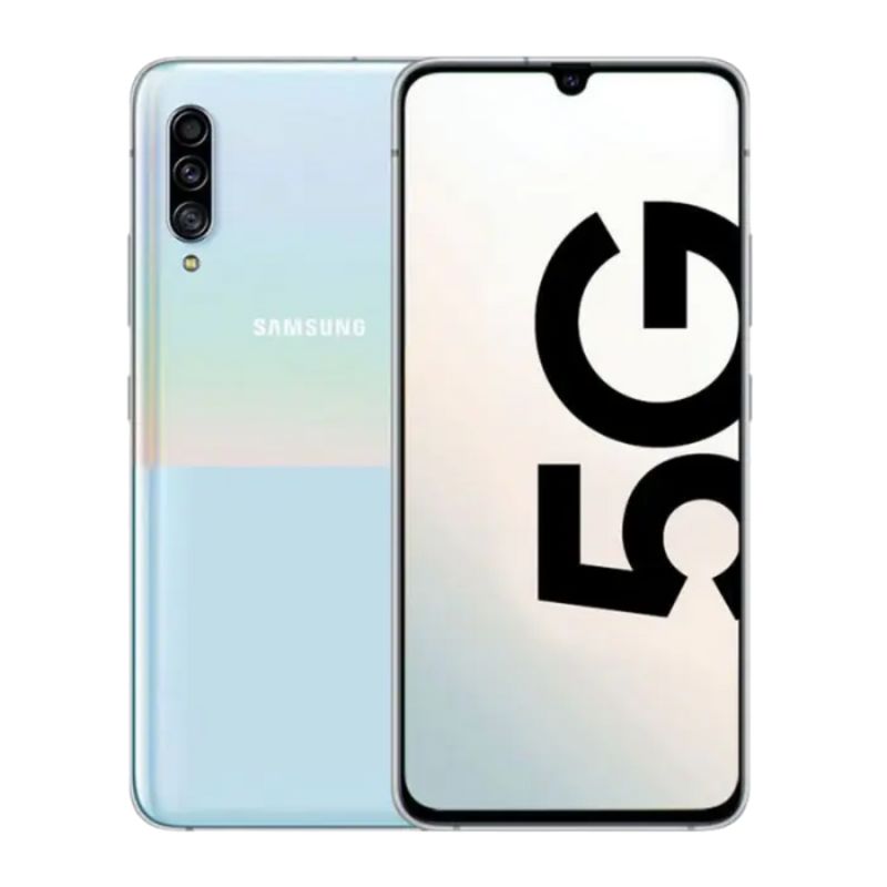 Samsung Galaxy A90