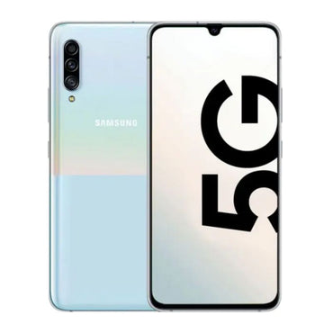 Samsung Galaxy A90
