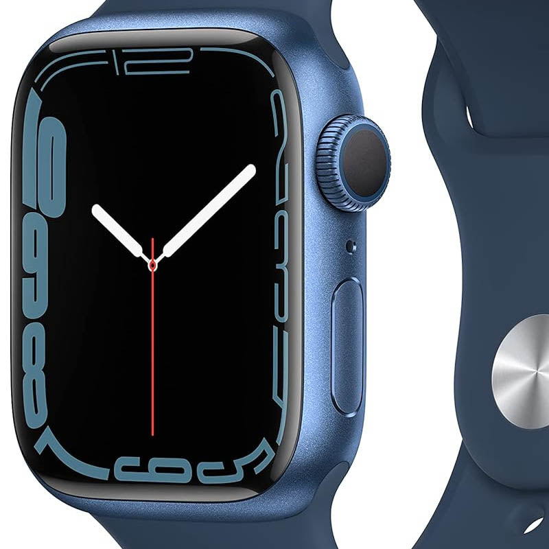 Apple Watch Series 7