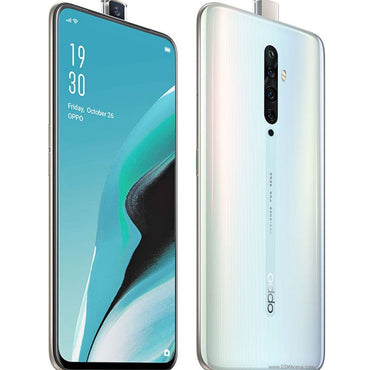 OPPO RENO2 Z
