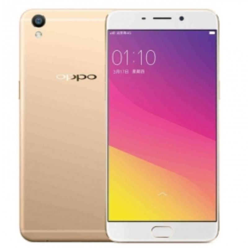 Oppo A37