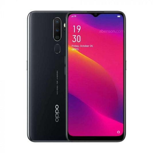 Oppo A5 2020