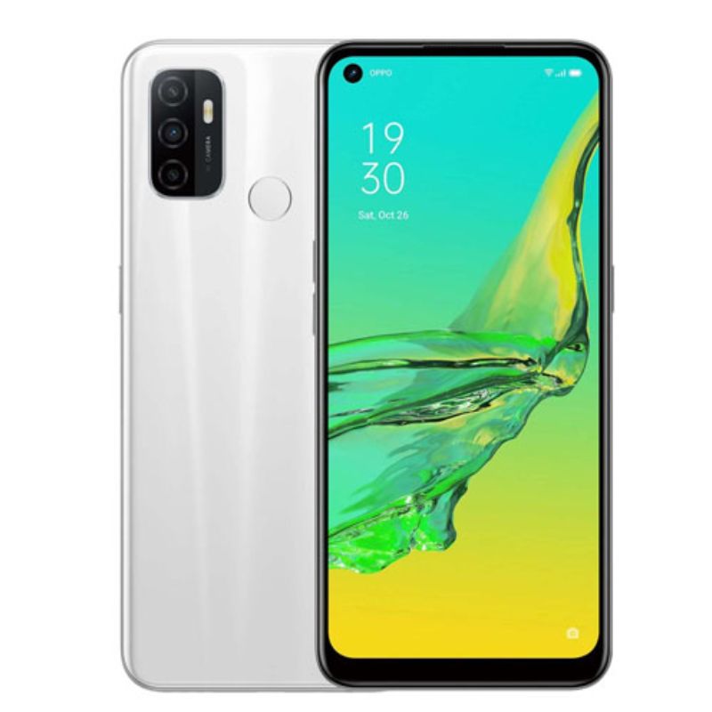 Oppo A53
