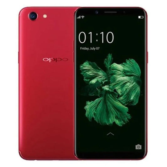 Oppo A83