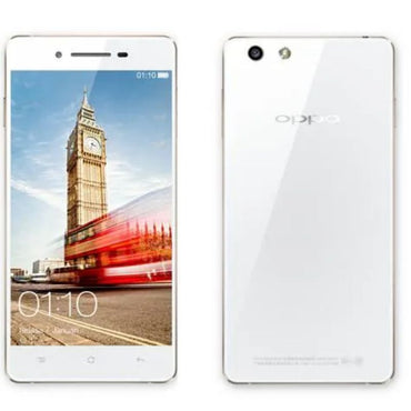 Oppo R1x