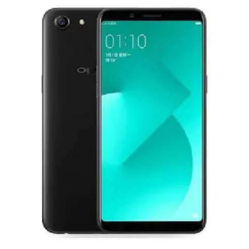 Oppo A83