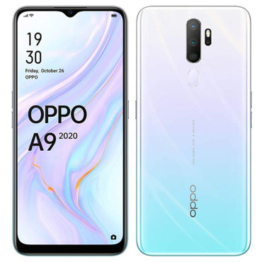 Oppo A9 2020