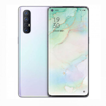 Oppo Reno3 5g