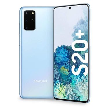 Samsung Galaxy S20 Plus