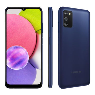 Samsung Galaxy A03s