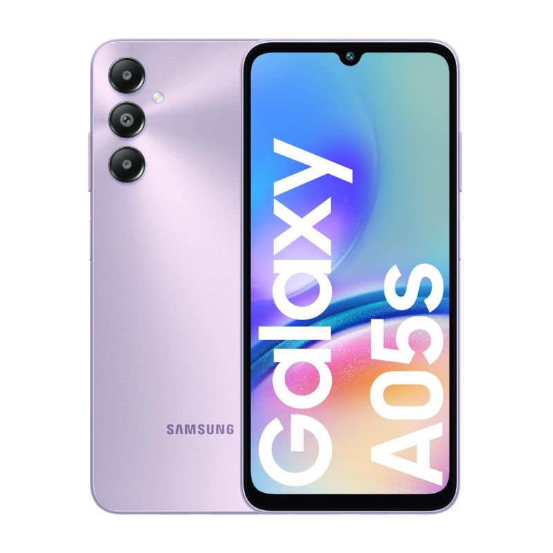 Samsung Galaxy A05S