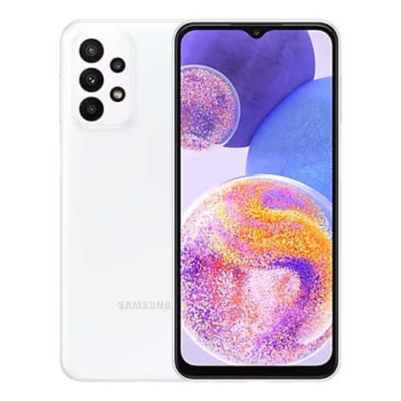 Samsung Galaxy A23