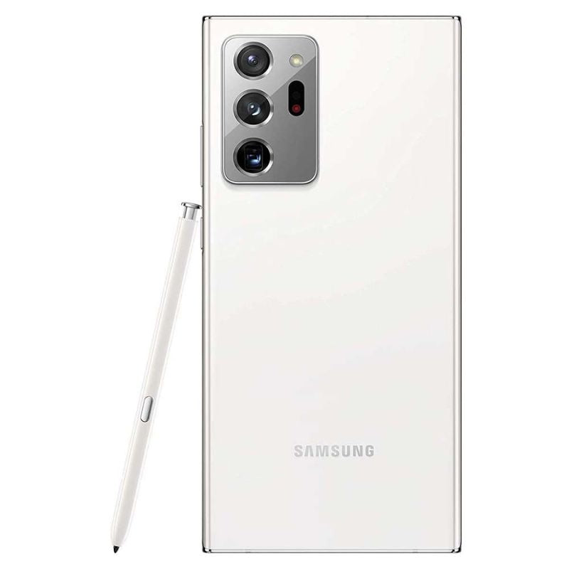 Samsung Galaxy Note 20 Ultra