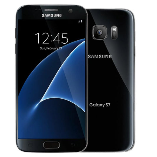 Samsung Galaxy S7