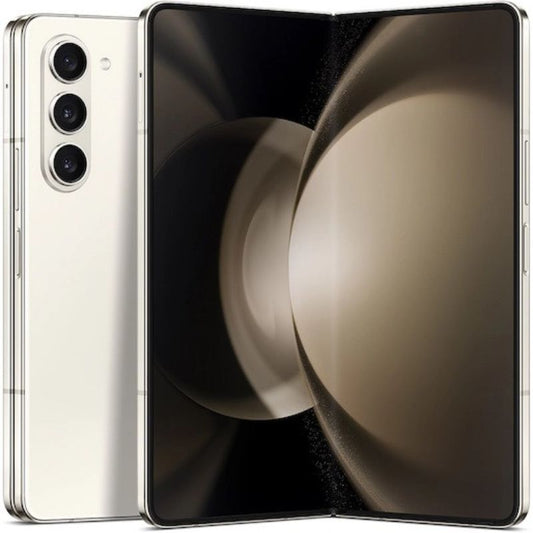 Samsung Galaxy Z Fold 5