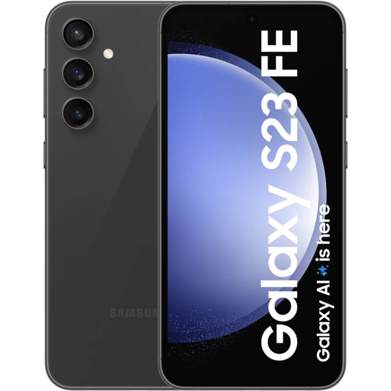 Samsung Galaxy S23 FE