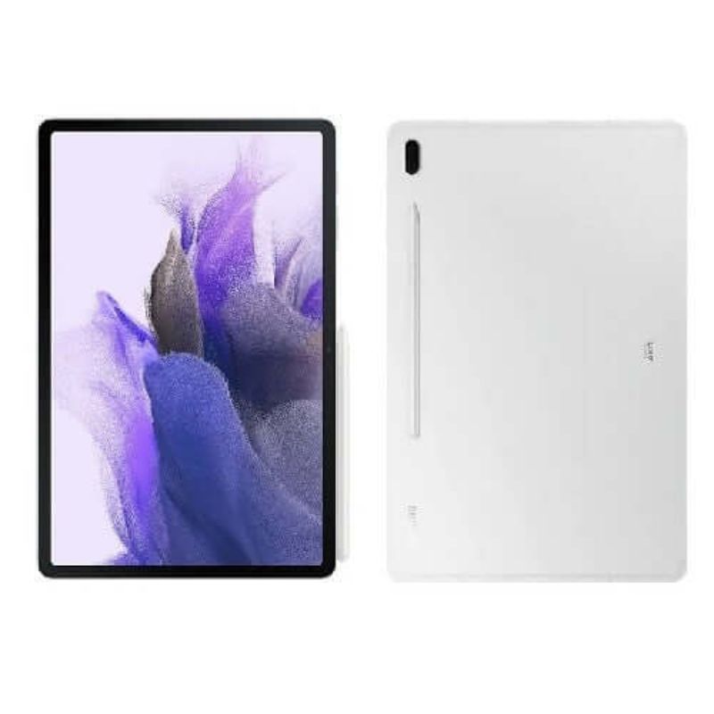 Samsung Galaxy Tab S7 FE