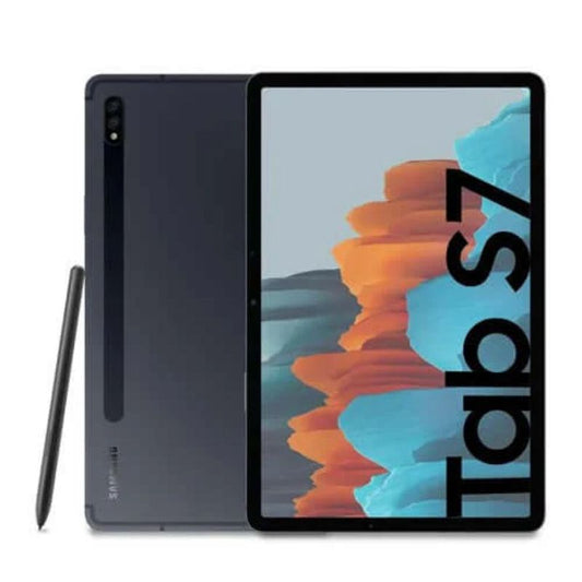 Samsung Galaxy Tab S7