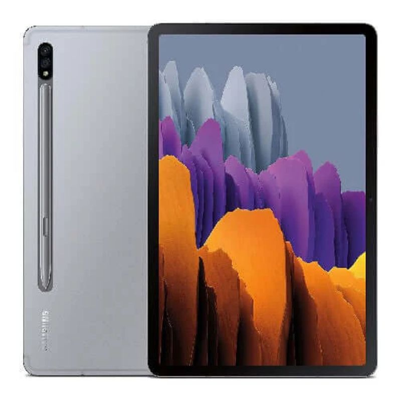 Samsung Galaxy Tab S7 Plus