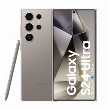 Samsung Galaxy S24 Ultra