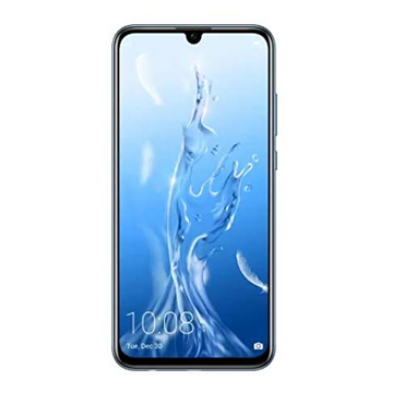 Honor 10 Lite