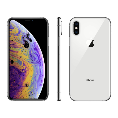 Apple iPhone XS
