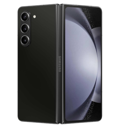 Samsung Galaxy Z Fold 5