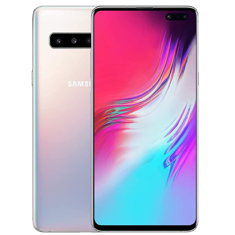 Samsung Galaxy S10