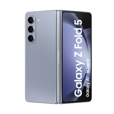 Samsung Galaxy Z Fold 5