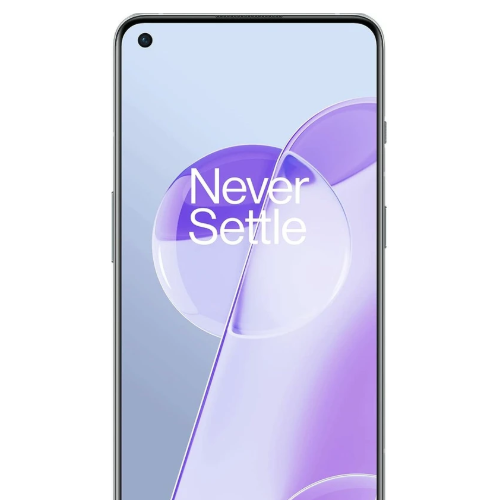 OnePlus 9RT 5G