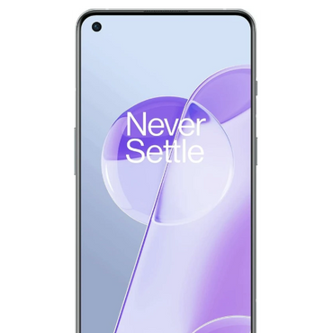 OnePlus 9RT 5G
