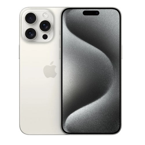 Apple iPhone 15 Pro Max Brand New