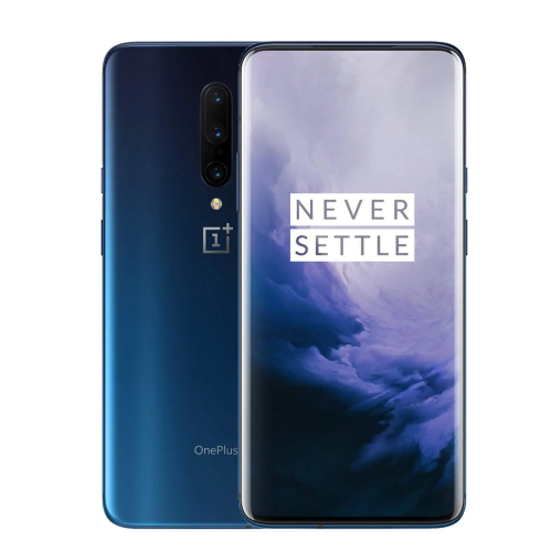 OnePlus 7 Pro