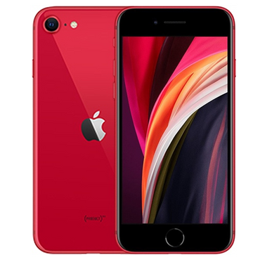 Apple iPhone SE (2nd generation)