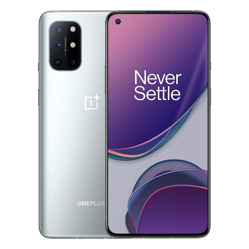 OnePlus 8T