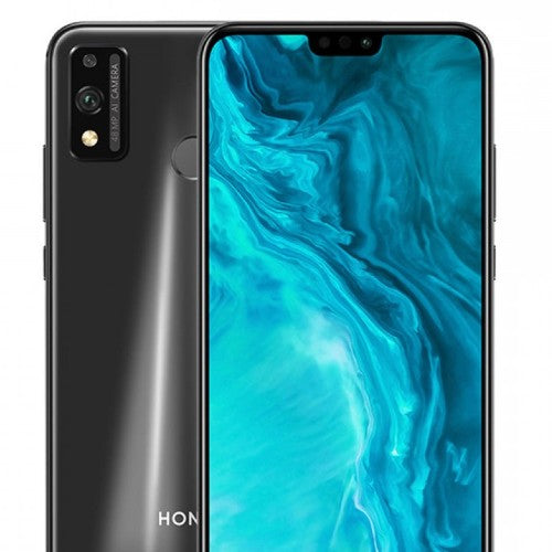 Honor 9X Lite