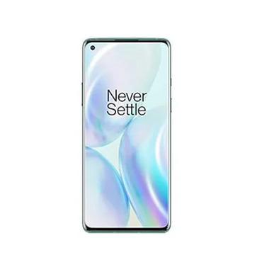 OnePlus 8
