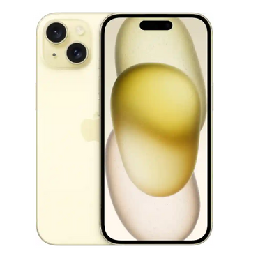 Apple iPhone 15 Brand New