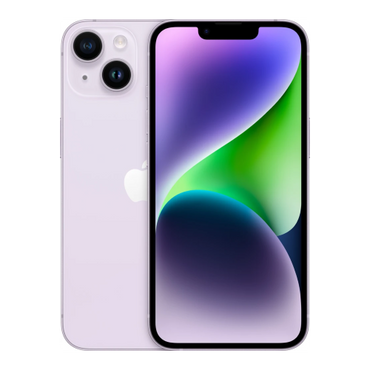 Apple iPhone 14 Brand New