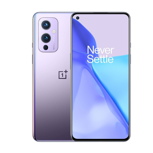 OnePlus 9