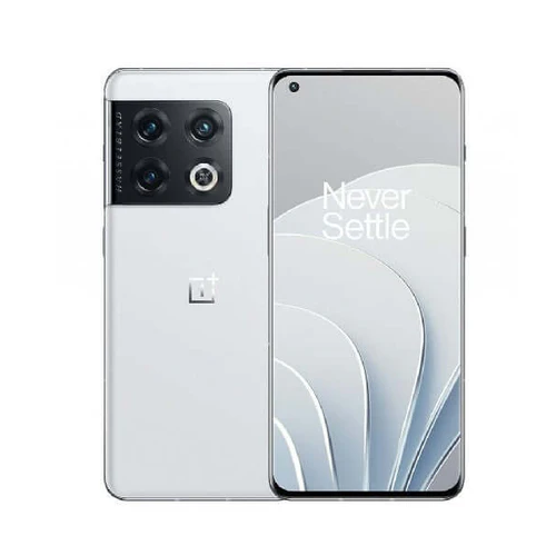 OnePlus 10 Pro 5G