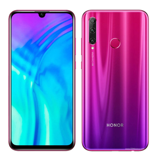 Honor 20I