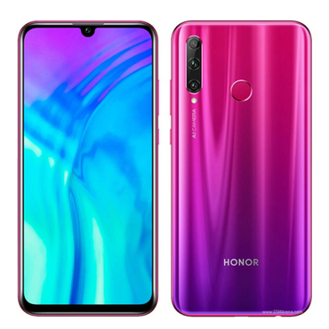 Honor 20I