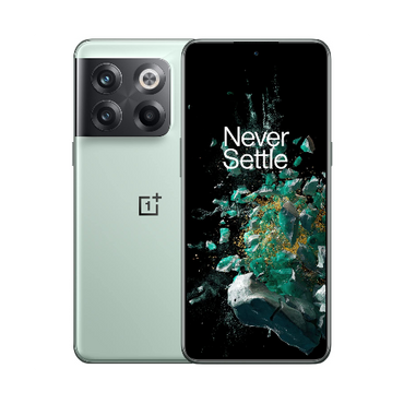OnePlus 10T 5G