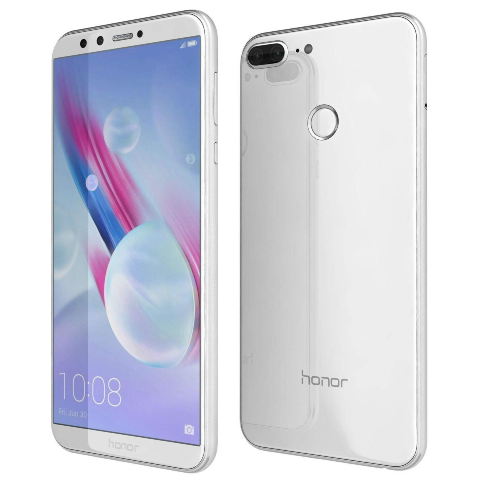 Honor 9 Lite